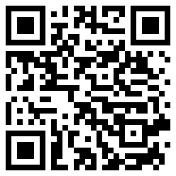 Sairai__ QR Code