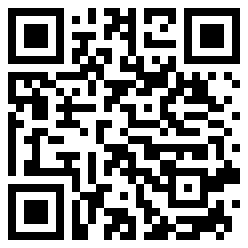 CraftU2 QR Code