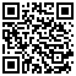 504TimeOut QR Code