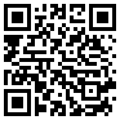 MistressofMelody QR Code