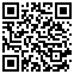 BixyBlox QR Code