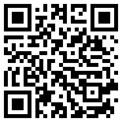 lgelizabeth QR Code