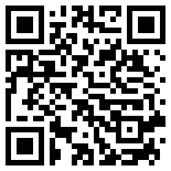 SharkB_P QR Code