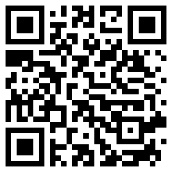 Thebeast34 QR Code