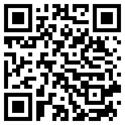 CORVOXYT QR Code