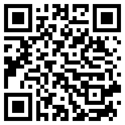 Arid1ty QR Code