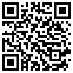 TBNRPantomLX QR Code