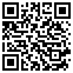 teapick QR Code