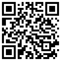 IForbidden QR Code
