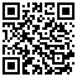 fgders QR Code