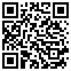 Averalls QR Code