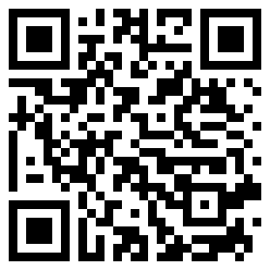 Lycty QR Code
