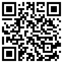 amird1020 QR Code