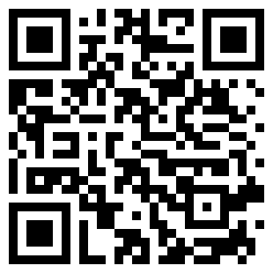kigger QR Code