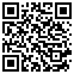 ErikOnHisPeriod QR Code