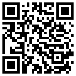 envy QR Code