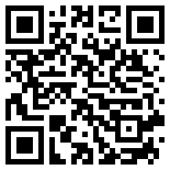 Not_like_school QR Code