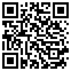 mulgurath_ QR Code