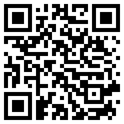 Cave QR Code