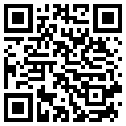 ghf1 QR Code