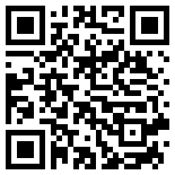 kanardheure QR Code