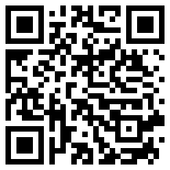 Eugenechen QR Code