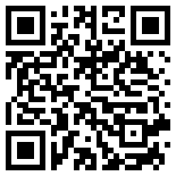 dangerousreaper QR Code