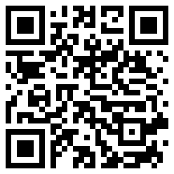 Cior QR Code