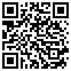 _ZeroRei_ QR Code
