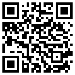 ZombieVillager QR Code