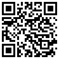 nikey69 QR Code