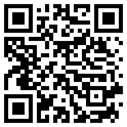 Troijis QR Code