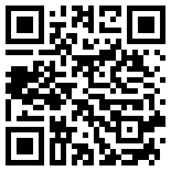 notchh QR Code