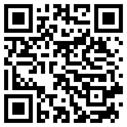 W33NI3HUTJRS QR Code