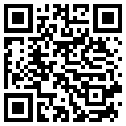 VidTu QR Code