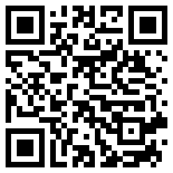 _donbudy_ QR Code