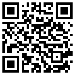 don_the_4th QR Code