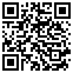 CringeCraft0_0 QR Code