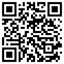 Azureblue232 QR Code
