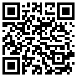 megapig QR Code