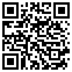 darkestlightx QR Code