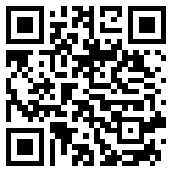 PriinTz QR Code