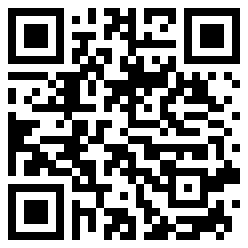MathyPL QR Code