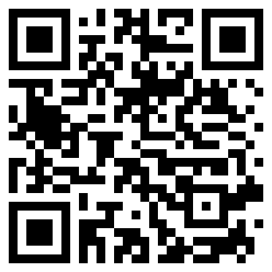 Jet_37 QR Code