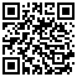 ScavyI QR Code