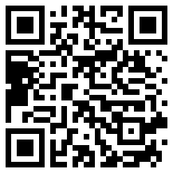 andro2OO8 QR Code