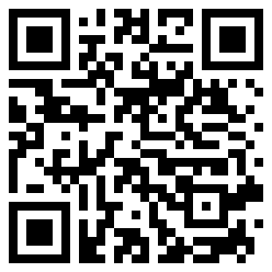 Tad0t QR Code
