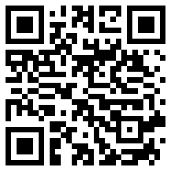 TheGreenJay445 QR Code