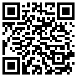 dominig QR Code