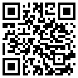 creamybutters QR Code